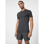 Men's 4F Running T-Shirt