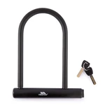 Trespass Locke Bicycle Lock