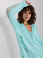 Sweater-BA-SW-8042-1.23-mint