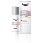 EUCERIN AntiPigment Denný krém SPF30 50 ml