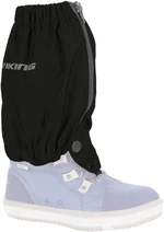 Viking Jamari Junior Gaiters S/M Cubre zapatos