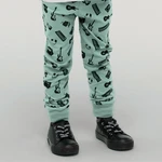 Pinokio Kids's Let's Rock Leggins