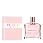 Givenchy Irrésistible - EDT 35 ml