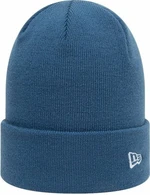 New Era Pop Colour Indigo UNI Zimowa czapka