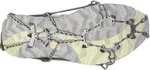 Frendo Ice Light - M/37-40 Léger/Light Crampons antidérapants