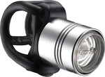 Lezyne Femto Drive 15 lm Polish Luci bicicletta