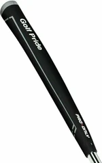 Golf Pride Pro Only Red Star 72 cc Black Grip