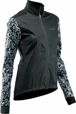 Northwave Extreme Womens Jacke Black S