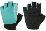 Eska Breeze Turquoise 7 Cyclo Handschuhe