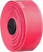 fi´zi:k Vento Microtex 2mm Pink Fluo Ruban de barre