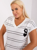 Blouse-RV-BZ-8702.02P-white-black