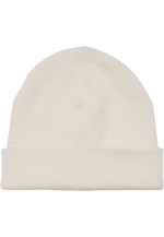 Heavyweight cap whitesand