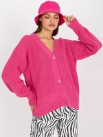 Sweater-LC-SW-0249.24P-dark pink