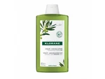 Klorane (Shampoo with Organic Olive) 400 ml