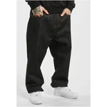 Men's Fat Bro Jeans Black