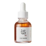 Beauty of Joseon Regeneračné pleťové sérum Ginseng + Snail Mucin (Revive Serum) 30 ml