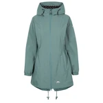 Women's Trespass Daytrip Waterproof Jacket