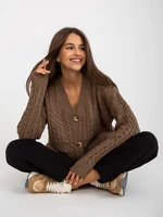 Sweater-LC-SW-8008.80P-brown