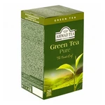 AHMAD Green Tea 20x2g