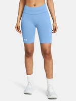 Under Armour Women's Shorts UA Vanish Seamless Short - Women's