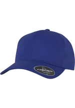 Delta Cap Royal Blue