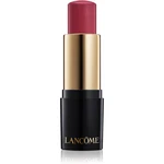 Lancôme Teint Idole Ultra Wear Blush Stick lícenka v tyčinke odtieň 03 Wild Ruby 9 g