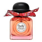 Hermes Twilly d'Hermés Eau Poivrée parfémovaná voda pro ženy 30 ml