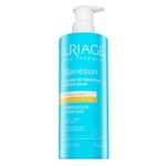 Uriage Bariésun krém po opalování Repairing Balm 500 ml