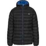 Men's Trespass Bosten Jacket