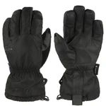 Ski gloves Eska Raise GTX