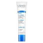 Uriage Bariederm Cica Daily Gel krem nawilżający do skóry wrażliwej 40 ml