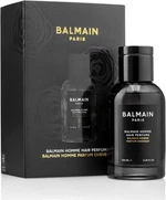 Balmain Pánsky vlasový parfém Homme ( Hair Perfume) 100 ml