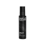 Make Up For Ever Zmatňujúci fixačný sprej Mist & Fix Matte (Shine Control Setting Mist) 100 ml