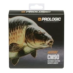 Prologic vlasec Inspire CM90 Frosted Green 1000m 0,28mm 6,4kg