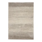 Szaro-beżowy dywan 160x230 cm Geneva – Think Rugs