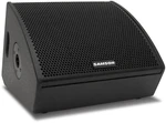 Samson RSXM12A Aktív monitor hangfal