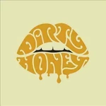 Dirty Honey - Dirty Honey (LP)