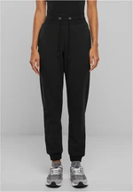 Women's Cozy Sweatpants Black