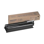 Toshiba T-FC65-EK 6AK00000181 čierny (black) originálny toner