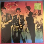 The B 52's - Cosmic Thing (LP)