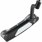 Odyssey Tri-Hot 5K Mano derecha One 35'' Palo de Golf - Putter