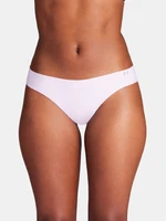 Under Armour Pure Stretch NS Thong