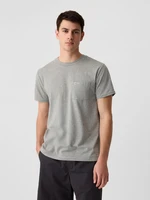 GAP T-shirt with pocket - Men's