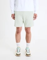 Celio Tracksuit Shorts Goshort - Men's