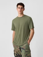 GAP Linen T-shirt - Men's