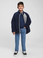 GAP Blue Easy Taper Boys' Jeans