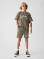 GAP Kids Shorts NYC - Boys