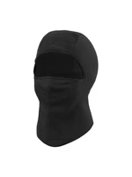 Kukla Barts BALACLAVA KIDS Black