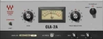 Waves CLA-2A Compressor / Limiter (Digitális termék)