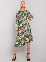 Dress-EM-SK-2909-3.37-dark green